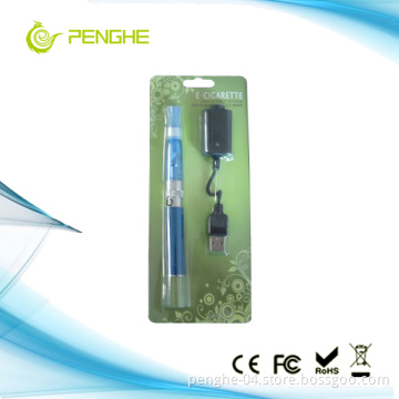 900mAh Blister CE4 Starter Kit
